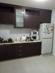 Blk 123 Simei Street 1 (Tampines), HDB 4 Rooms #175893912